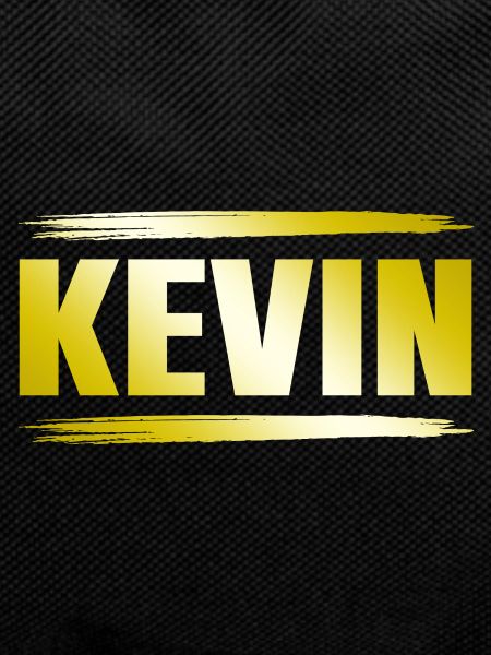 Kevin