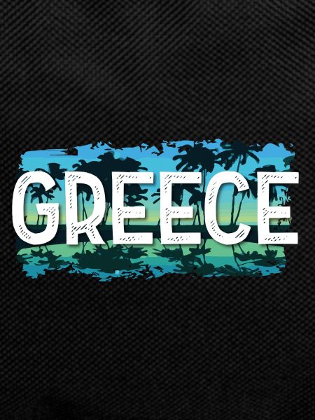 Greece