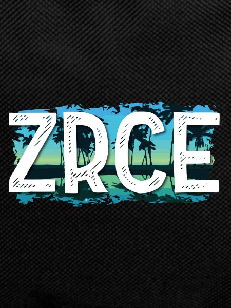 Zrce