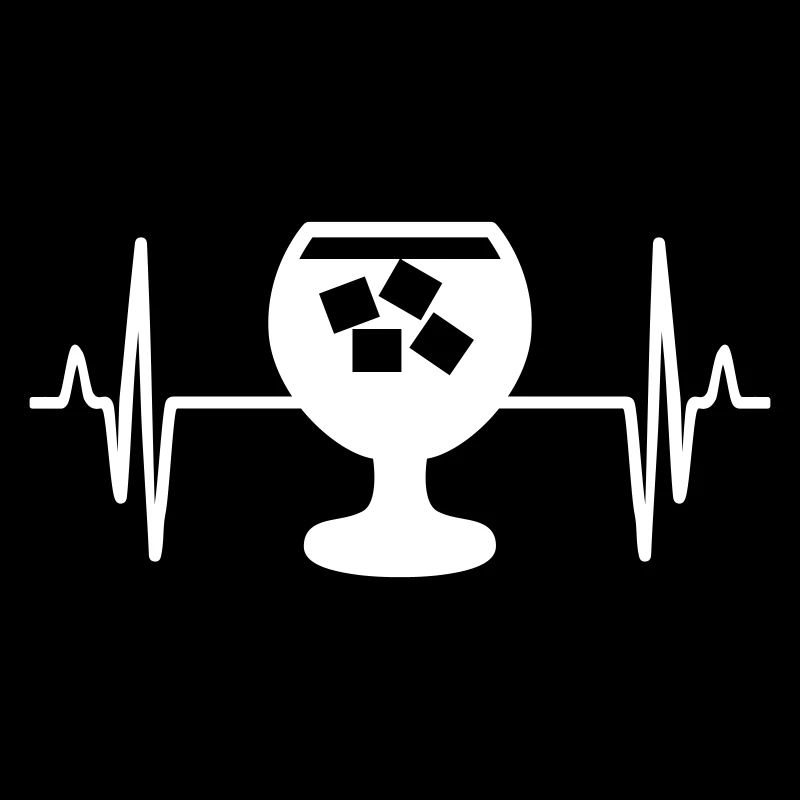 Whisky Pulse