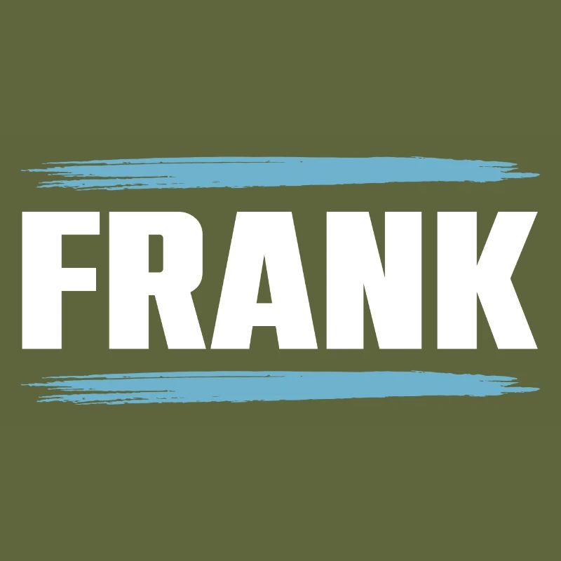 Franc