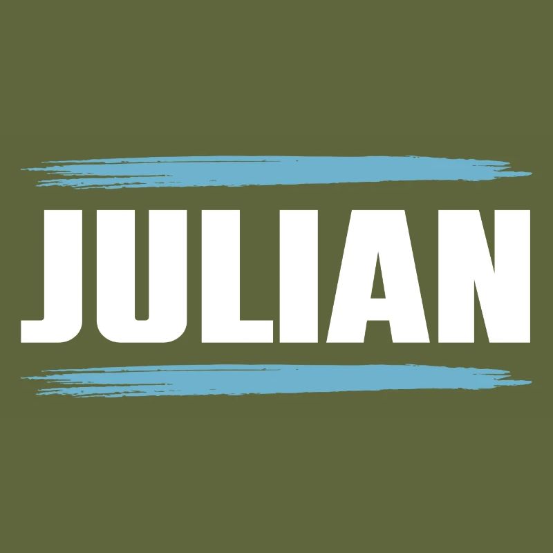 Julien