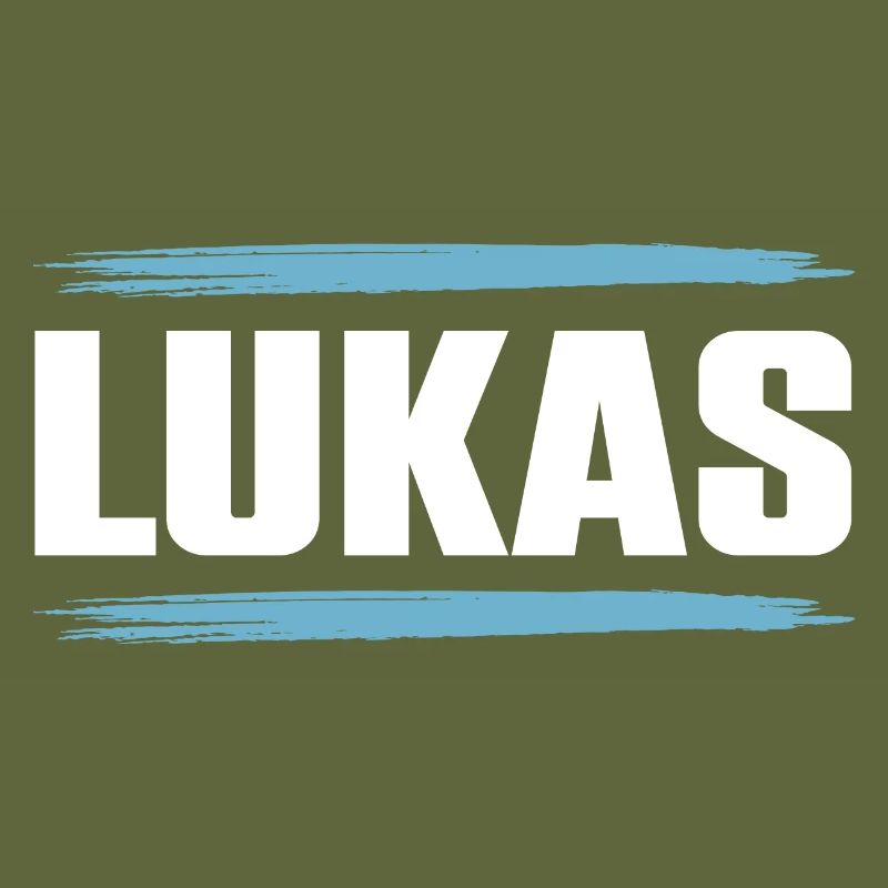 Lukas