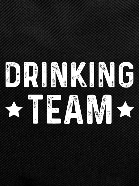 Drinking Team