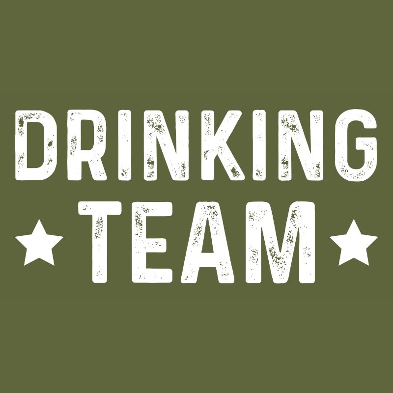 Drinking Team