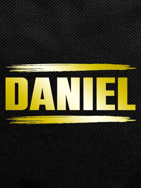 Daniel