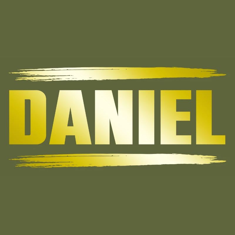 Daniel