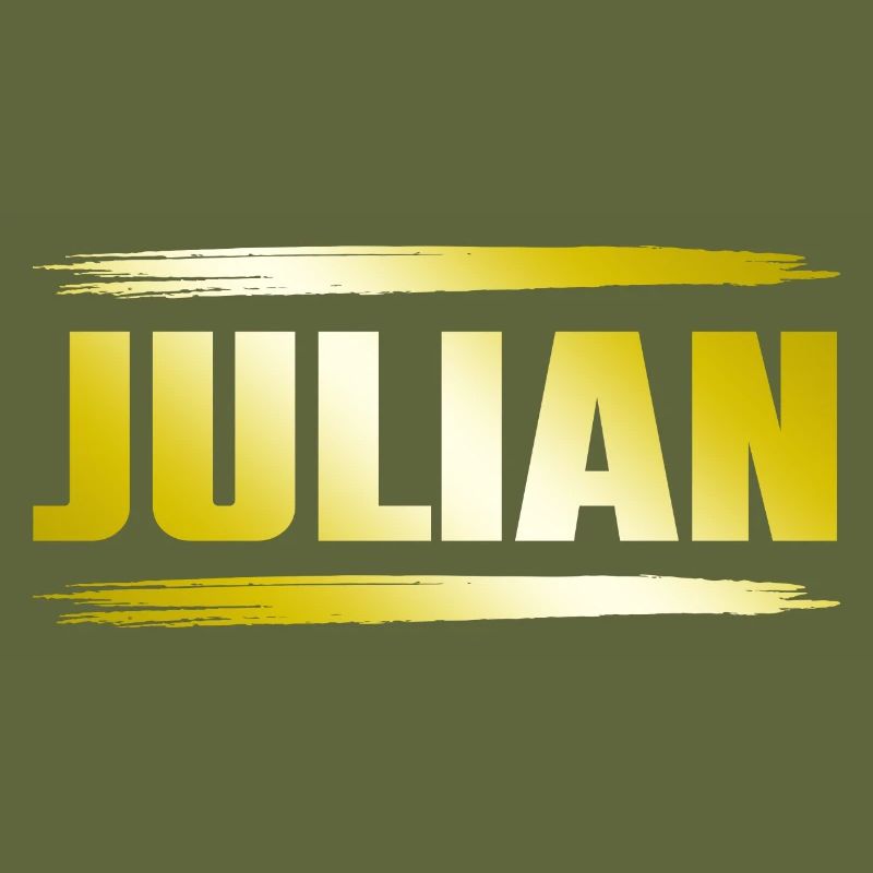 Julian