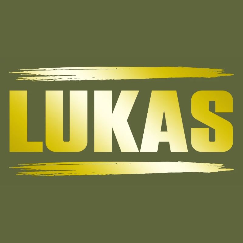 Lukas