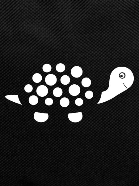 Turtle Turtles