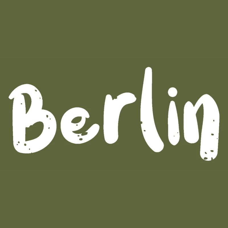 Berlin - Berlin