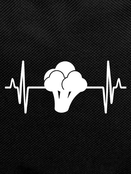 Broccoli Pulse