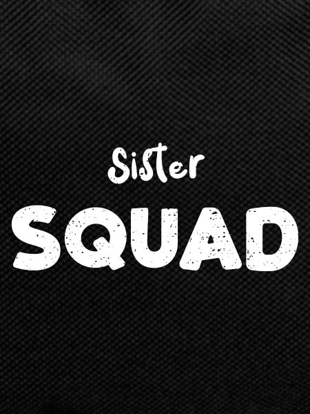 Sister Squad - Sister