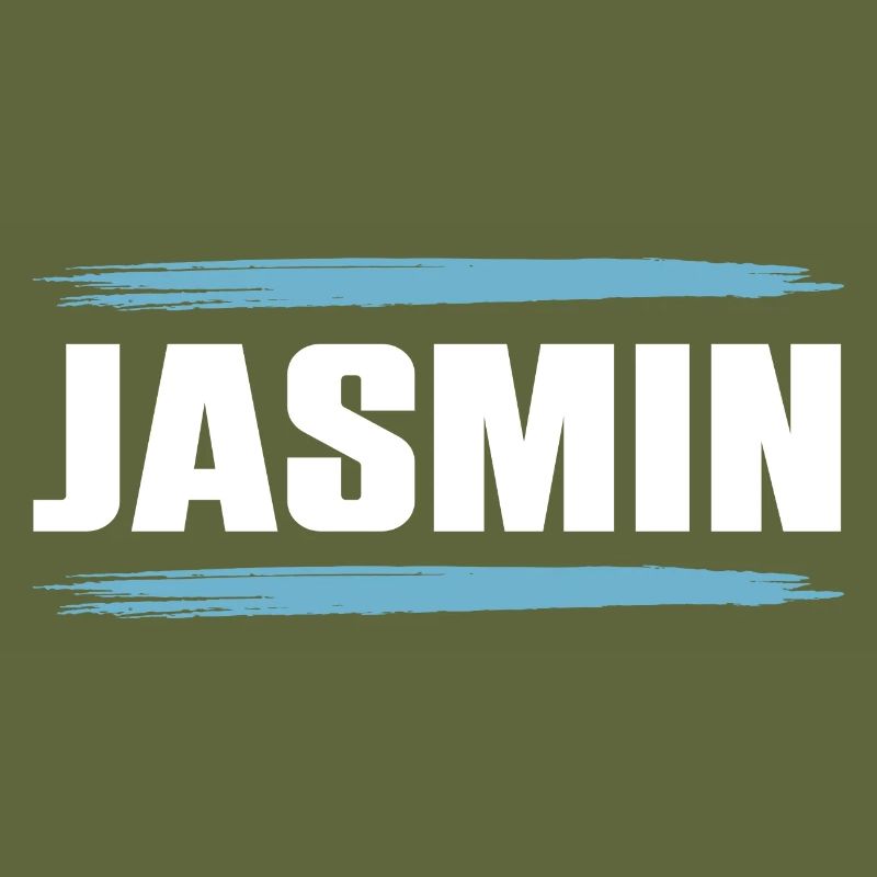 Jasmin
