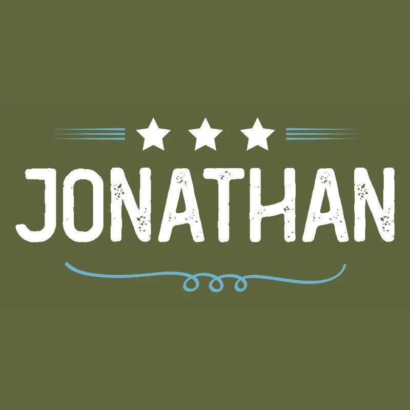 Jonathan