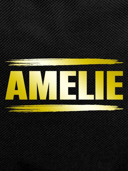 Amelie