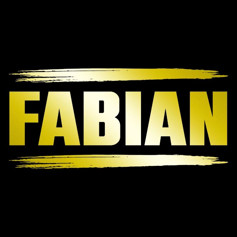 Fabian
