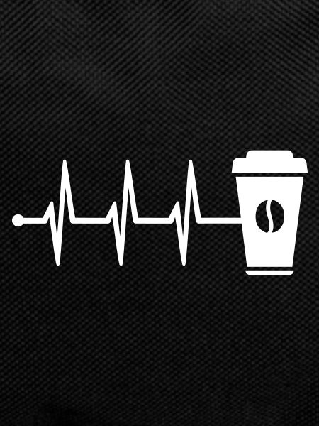 Kaffee Puls