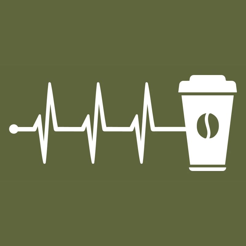 Coffee Pulse