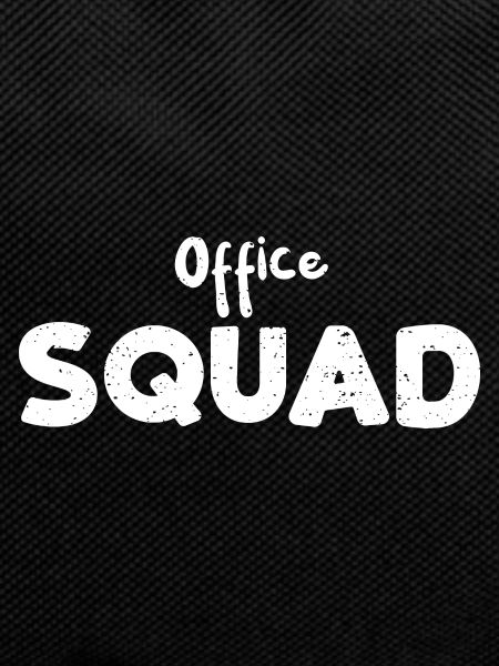 Office Squad - Employee