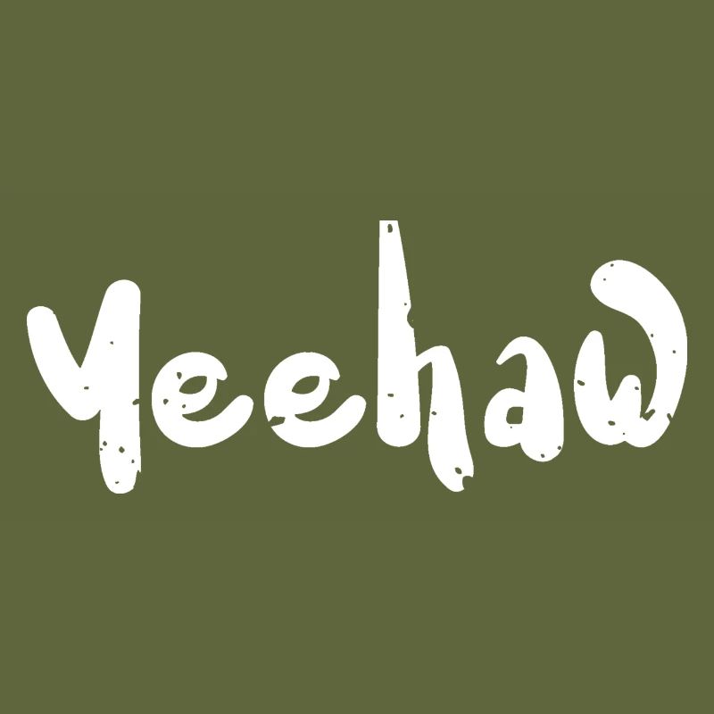 Yeehaw - Science