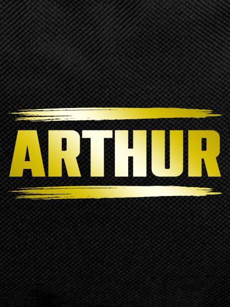 Arthur
