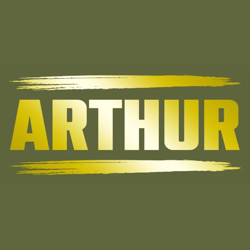Arthur