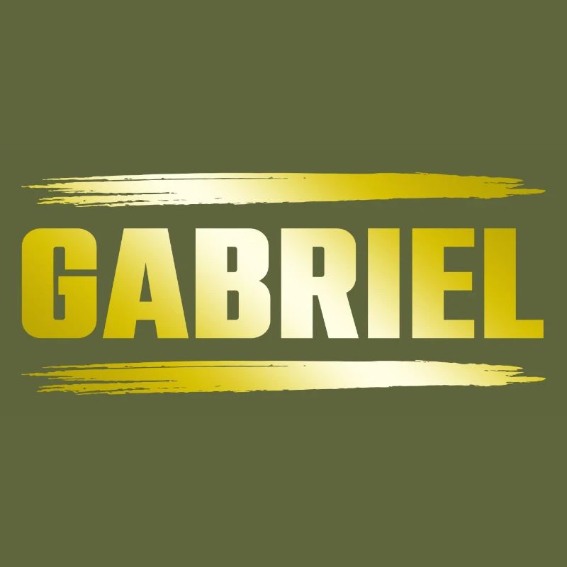 Gabriel