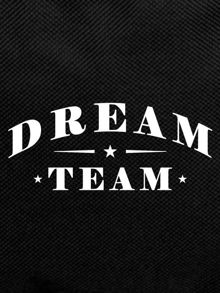 Dream Team