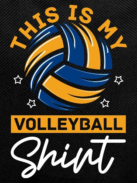 Volleyball Beach Volleyball