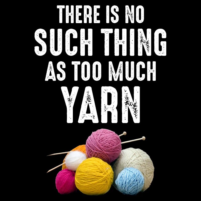 Crochet Crochet Crocheter Drôle