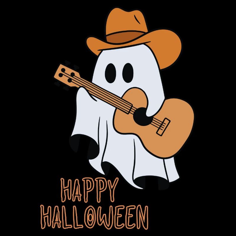 Fröhliches Halloween
