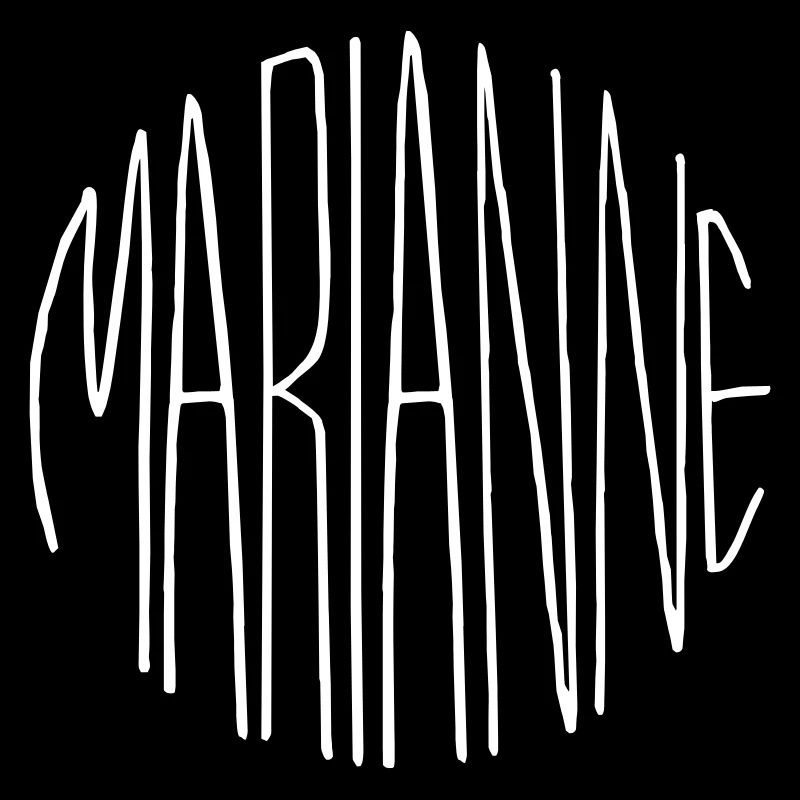 Marianne