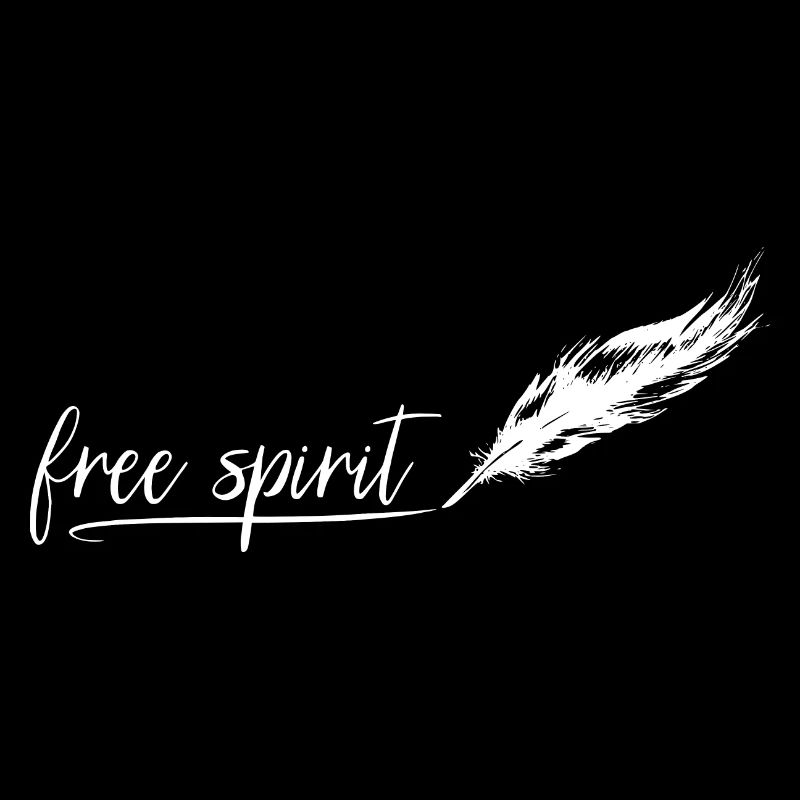 Esprit libre