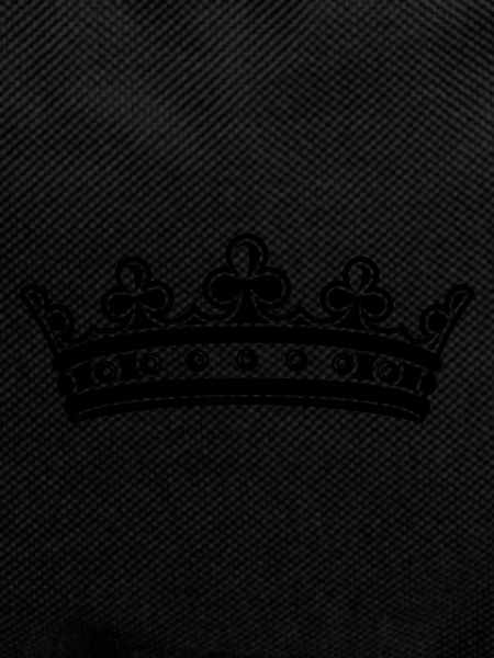 Crown Symbol