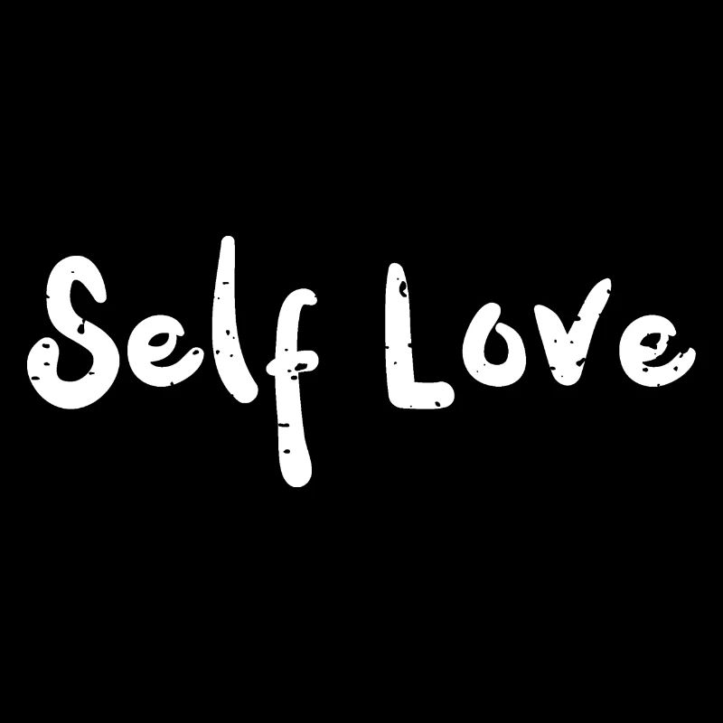 Self Love - Yoga