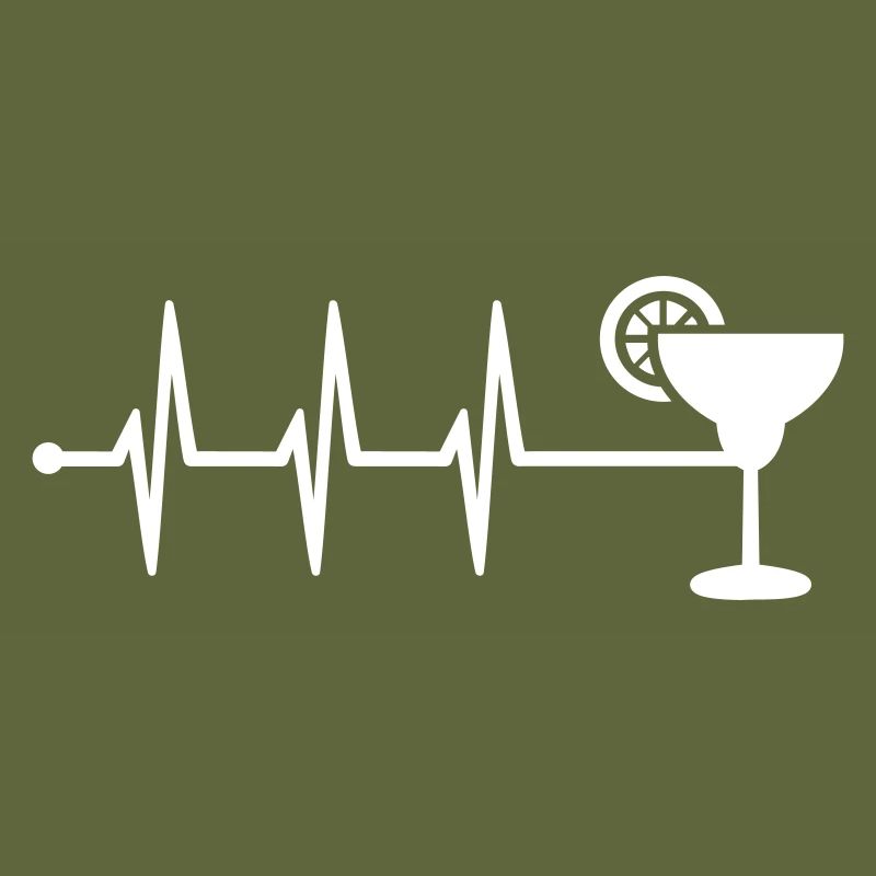 Pouls de Tequilla