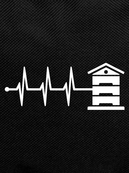 Honey Pulse
