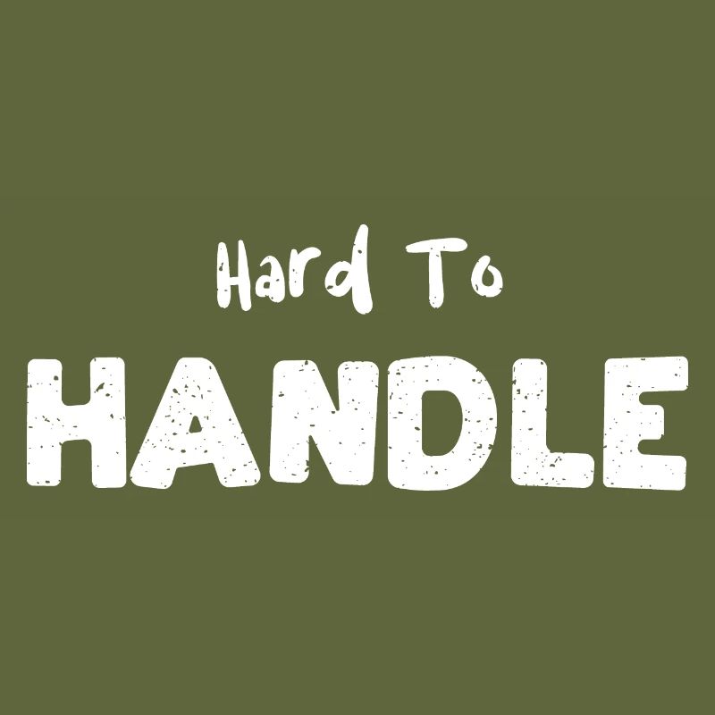 Difficile à manipuler - Cheetah