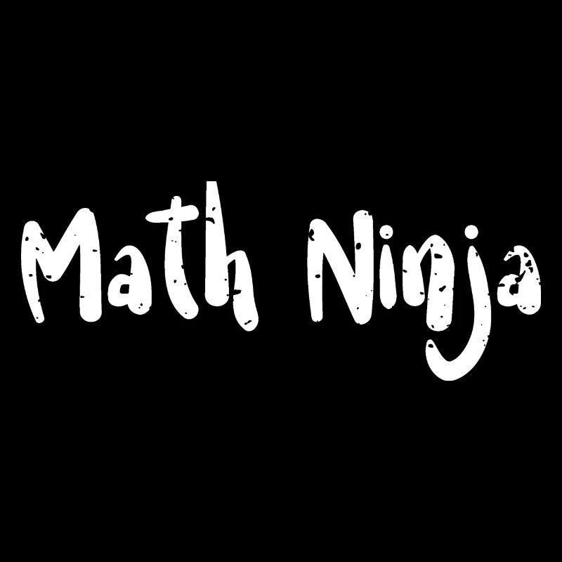 Math Ninja - Math