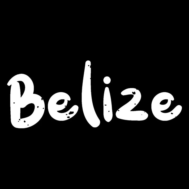 Belize - Coral