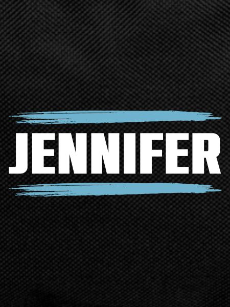 Jennifer