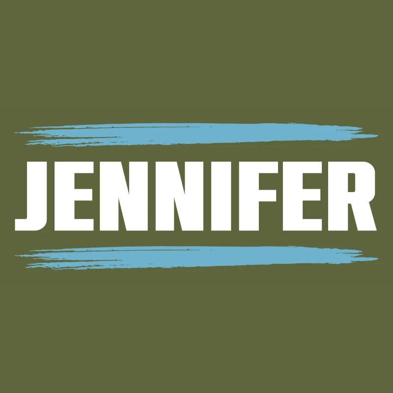 Jennifer