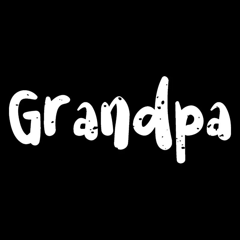 Grand-père - Grand-père
