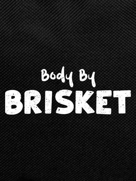Body By Brisket - BBQ
