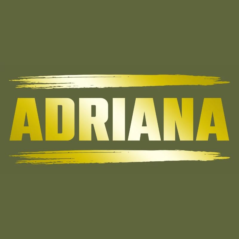 Adriana