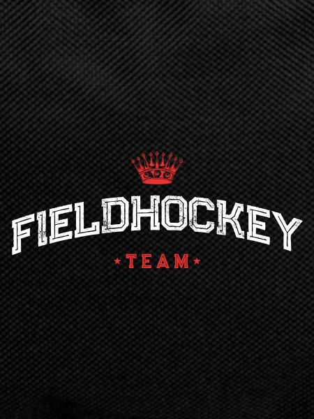 Field Hockey Team