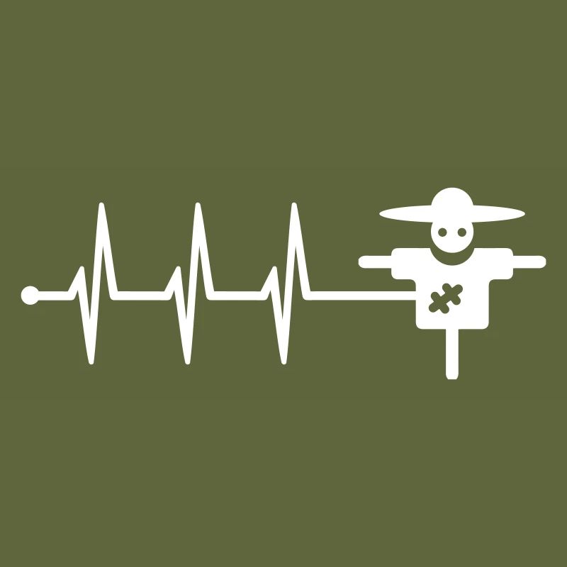 Scarecrow Pulse