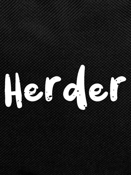 Herder - Kindergarten