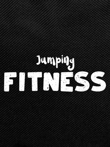 Jumping Fitness - Workout